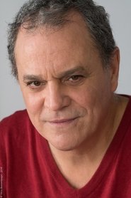 Jean Latreille portrait