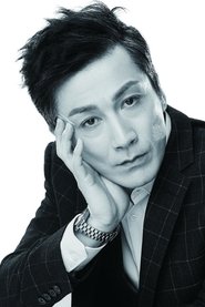 Noriyuki Matsuura portrait