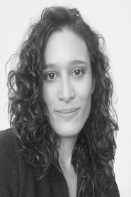 Marina Santana portrait