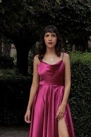 Pamela Linette portrait