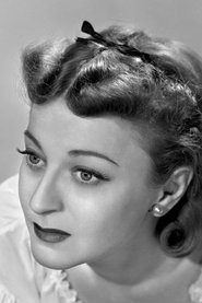 Peg La Centra portrait