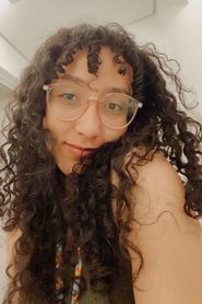 Rosa Maria portrait