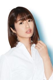 Nanami Kawakami portrait