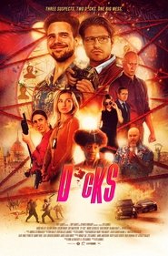 Movie Picture