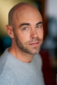 Noël Faure portrait