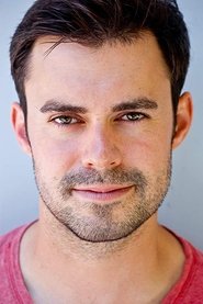 John Lavelle portrait
