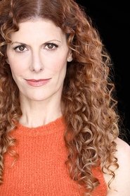 Elisa Nixon portrait