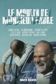 Movie Picture