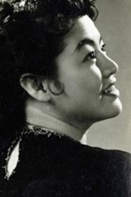No Gyeong-hui portrait