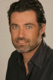 Davide Fappani portrait