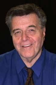 Neal Adams portrait