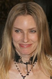 Aimee Mann portrait