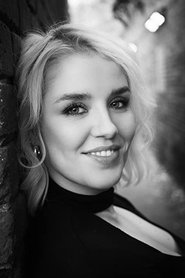 Rebecca Grimes portrait