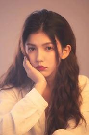 Li Songci portrait