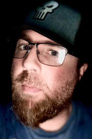 Brad Geiszler portrait