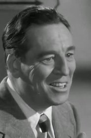 Eddie Garr portrait