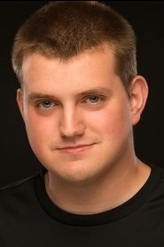 Chris J. Faria portrait