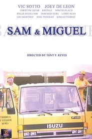 Movie Picture