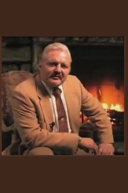 Walter Burien portrait