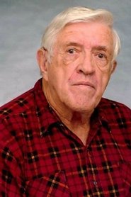 Robert Beecher portrait