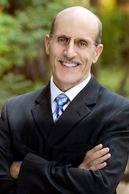 Doug Batchelor portrait