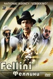 Movie Picture