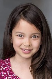Joselyn Picard portrait