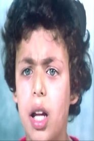medhat gamal portrait