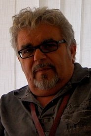 Claudio Maioli portrait