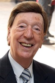 Georges Jouvin portrait