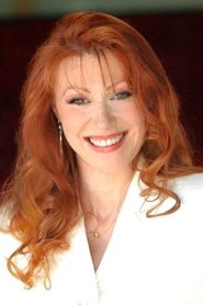 Lenore Andriel portrait