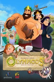 Movie Picture