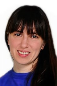 Martina Bernile portrait