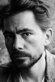 Baptiste Debraux portrait
