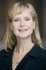 Marina Krogull portrait