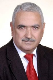 Tavakkul Ismailov portrait