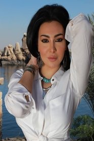 Mirhan Hussein portrait