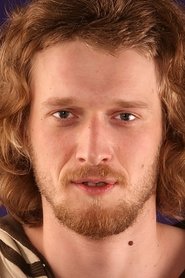 Stanislav Ryadinskiy portrait