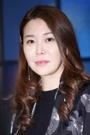 Bae Se-young portrait