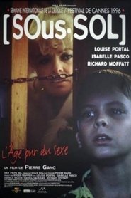 Movie Picture