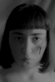 Viviana Bonura portrait