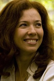 Lúcia Romano portrait