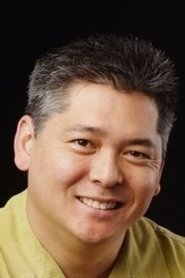 Devon Nekoba portrait