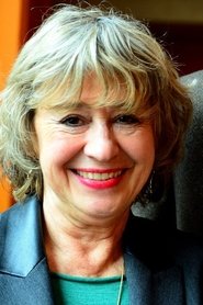 Françoise Petit portrait