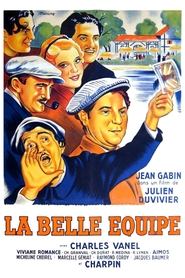 Movie Picture
