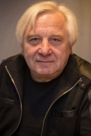 Andrzej Sekula portrait