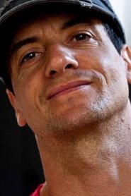 Laurent Piemontesi portrait