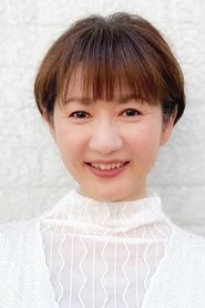 Hiro Komura portrait