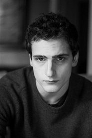 Adrien Stoclet portrait