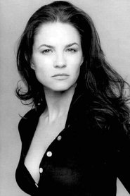 Elizabeth Barondes portrait